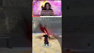 Onigashima Zoro 1 hit KO! One Piece Fighting Path PVP