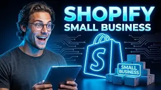 Shopify for Small Business Is It Worth It in 2026?