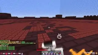 Ranked kohi | osorubesi 900 dai