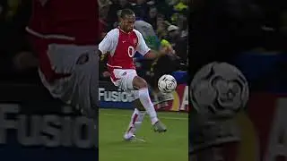 Henry keepy uppies 😎