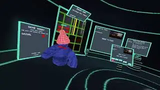 Sharkys Place Live Stream