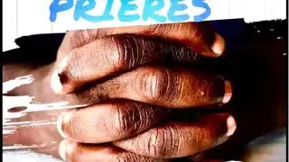Rev. Samuel N'Sapou Sr. J-14 d’élargissement divin. Clôture Dimanche 1/02/2026