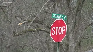 Atlanta-based solar company addresses worries for proposed Jones County solar plant