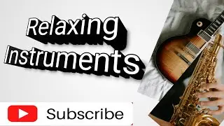 Romantic Instrumental Music for Setting a Beautiful Relaxing Atmosphere💕