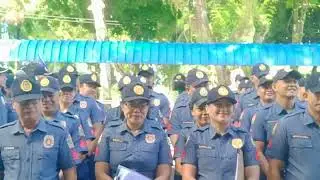 01 POGI / PICE Speaker @ PRO 5 - METP and Culture Of Frugality