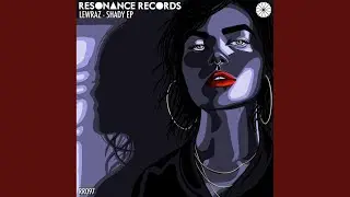 Balloons For Breakfast (Original Mix)