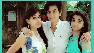 Rathan Chouhan ||| Tik Tok Video || Vigo Video ||| DS MUSIC 2019|||
