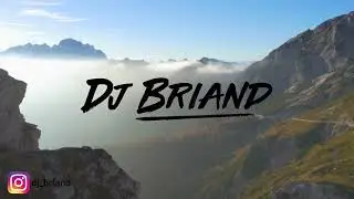 Mix Reggae Roots 6 (Cultura Profética, Gondwana, Kameleba, Nonpalidece) DJ Briand' Sessión