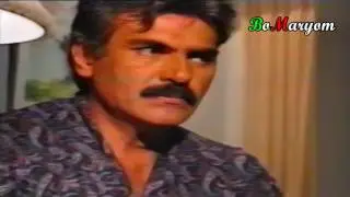 عروس البحر - 74