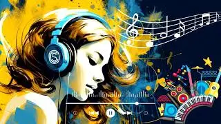 Electropop Music Collection 02.04.2025