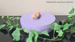 Heulandiet #2
