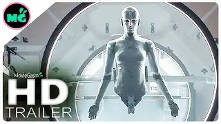 The Best Upcoming Movies 2020 & 2021 (New Trailers)