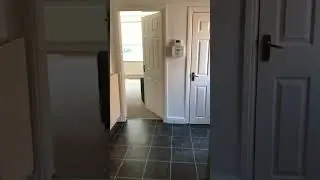 WA4 renting property at Mayfield Road