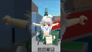 MM2 MONTAGE #keyboardasmr  #mm2 #roblox #montage #icepiercer #mechanicalkeyboard #relaxing