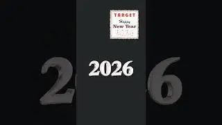 18 gennaio 2026