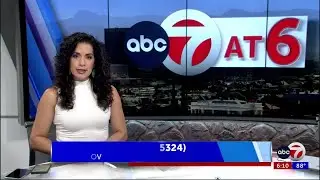City Representative Hernandez addresses questions on alleged 