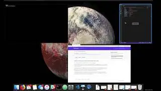 Using the vSphere module with Terraform OSS