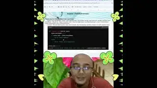 #shorts - Aljabar: Pertidaksamaan (Part-4)