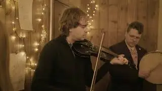 Zasada / Sztucka / Dobrowolski - wiązanka polek