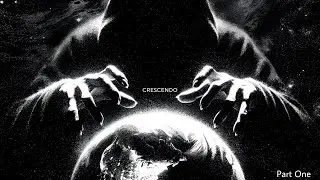 CRESCENDO 力 | Power, Influence and Dominance Subliminal