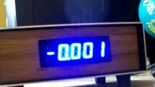 Lpc-815