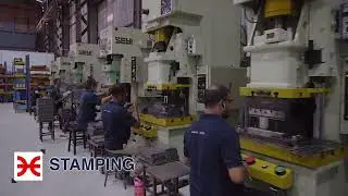 HISTOTECH COMPANY VIDEO 3RD EDITION