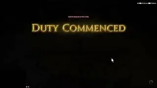 One PCT's Journey #10: A Relic Reborn: The Hydra [0:01 -- TIED WR/TIED PCT WR as of 11/25/25]