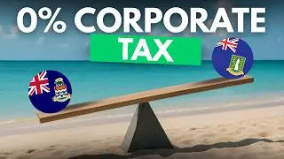 Everything you Need to Know About Starting a Business in the Cayman Islands