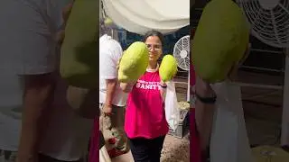 Lucknow mango festival 🥭 #mango #youtubeshorts #shorts