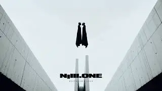 Restrained Love - Nilll One (Official Video)