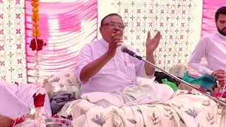 ગુરુ શ્રીખેમદાશ સાહેબ || લાઈવ  ભજન સત્સંગ સંતવાણી પ્રોગ્રામ || ભુરીયાકુવા  || ભાગ :2