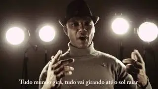 O Gira