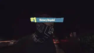 Kazzy Chase - ALL CAPS Freestyle (Music Video) #FreeWiFiFridays