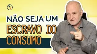 Atitudes inteligentes financeiras protegem o seu DINHEIRO!