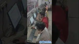 Anand Computer Centre Daltonganj jharkhand #anandcomputercentre #daltonganj