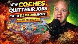 I Analyzed 100+ Financials... This Is the Best Kept Secret in Franchising
