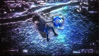 sum 2 prove | New @Sovioo style | Practise edit for @Frxstyvfx 💞 | FREE Project File at 300 Likes ❗