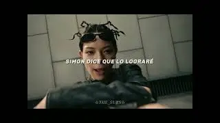 MOONWALKIN' @LNGSHOT LETRA EN ESPA&Ntilde;OL #viral #kpop #lyrics #moonwalkin #jaypark #lngshot #music 