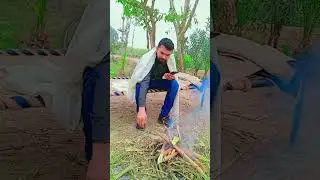 #vellmunda #funny #funniestvlog derra