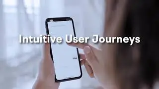 Smart Integrations