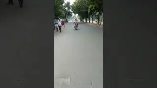 cause of accident wrong side