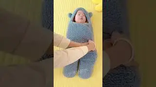 👶 Baby Clothing & Feeding Essentials 2025 | Cute Baby Fashion with Mom 💕