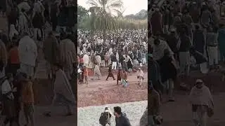 kohat tanda dam waqia ka namaza janaza