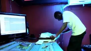 GOTTA DOCUMENTARY afx