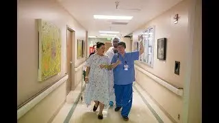 Home Birth or Hospital Birth? Does it Make a Difference in Outcomes?