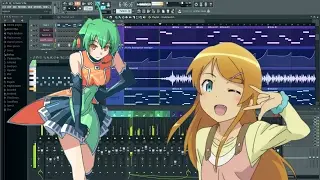 Making 