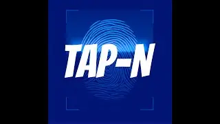 TAP-N Orange County - Live Studio Recording Session