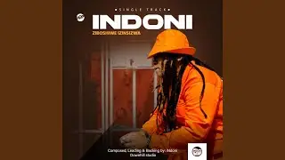 Ziboshiwe izinsizwa
