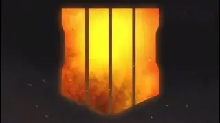 Bo4 Zombies Glitches: Voyage of Despair and IX