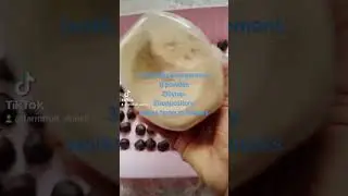 #butt&hipsoil #buttfood #howtomakesuppository #breastoil #breastfirmingoil #buttherbs #buttsyrups